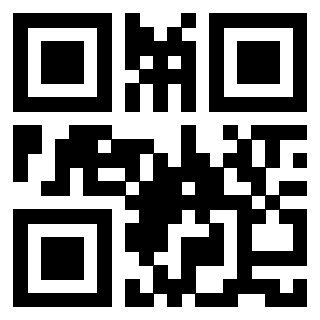 Qr Code di 3913689863