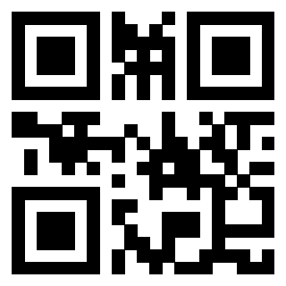 Scansione del Qr Code di 3913689864