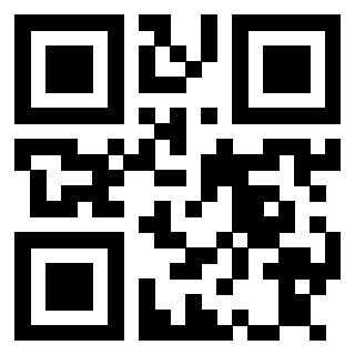 3913689871 Qr Code associato
