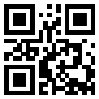 3913689872 - Immagine del QrCode