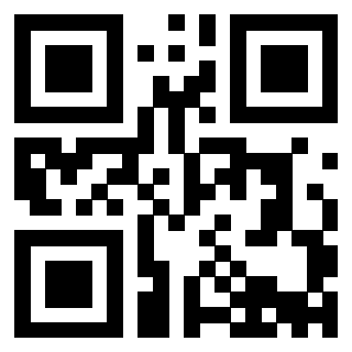 3913689874 - Immagine del Qr Code