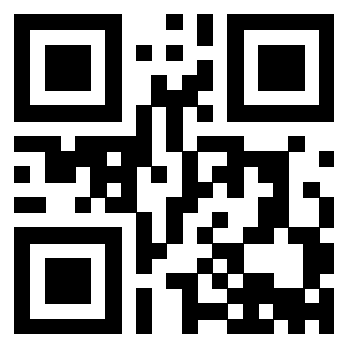 QrCode di 3913689875