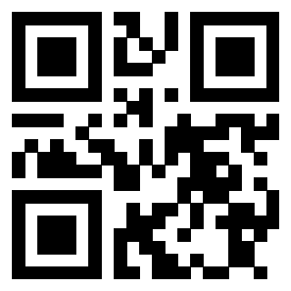 3913689879 - Immagine del QrCode associato