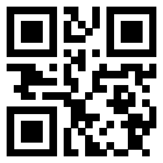 3913689882 - Immagine del QrCode