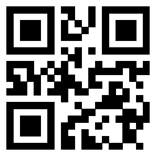 QrCode di 3913689884