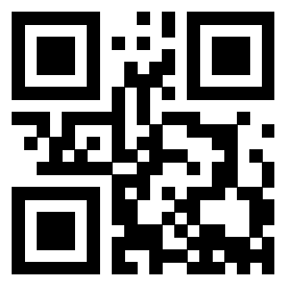 Il QrCode di 3913689889