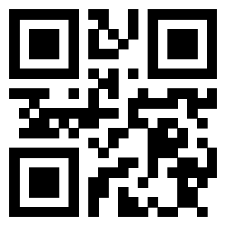 Qr Code di 3913689897