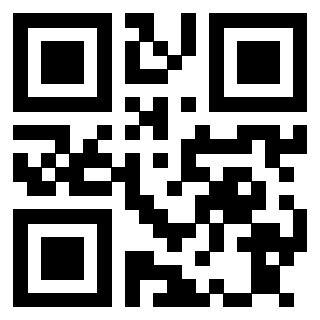 3913689899 - Immagine del Qr Code
