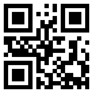 3913689901 - Immagine del Qr Code