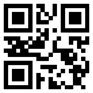 Immagine del QrCode di 3913689902