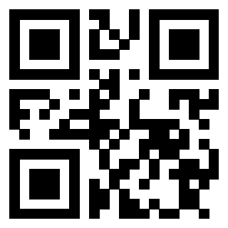 Qr Code di 3913689909