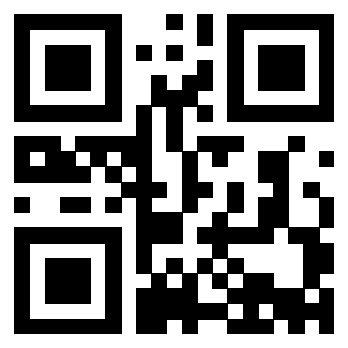Scansione del Qr Code di 3913689912