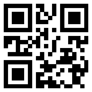 3913689914 QrCode associato