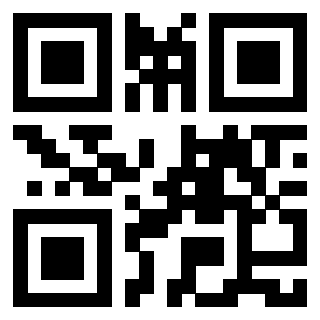 QrCode di 3913689916