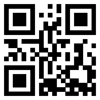Il QrCode di 3913689919