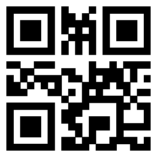 Qr Code di 3913689920