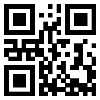 Qr Code di 3913689926
