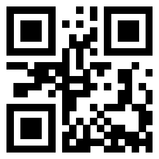 Il Qr Code di 3913689928