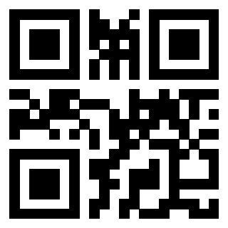 Immagine del QrCode di 3913689929
