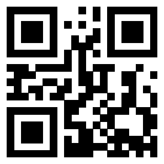 3913689931 - Immagine del QrCode
