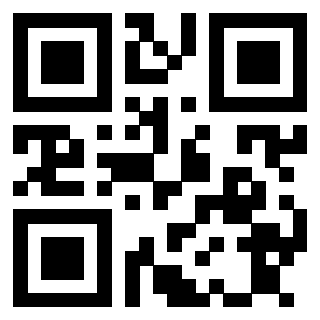 Qr Code di 3913689938