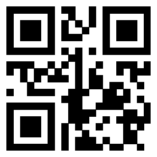 QrCode di 3913689944
