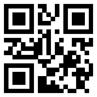 QrCode di 3913689945