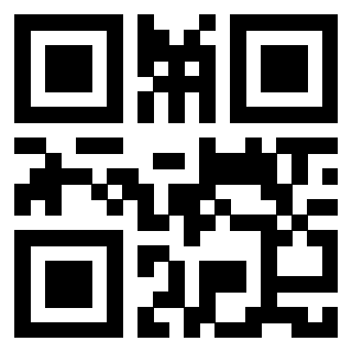 3913689948 - Immagine del QrCode