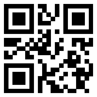 Qr Code di 3913689950