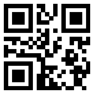 QrCode di 3913689952