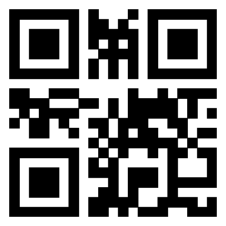 3913689954 QrCode associato