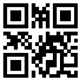 3913689955 - Immagine del Qr Code