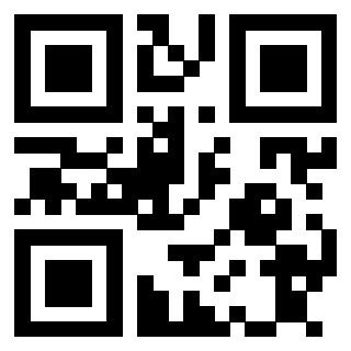 QrCode di 3913689960