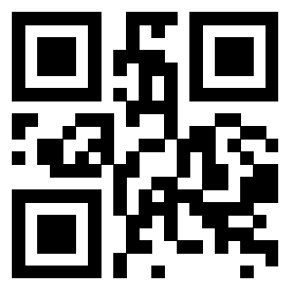 Immagine del QrCode di 3913689966