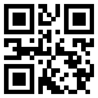 3913689972 - Immagine del Qr Code