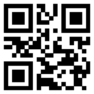 3913689974 - Immagine del Qr Code