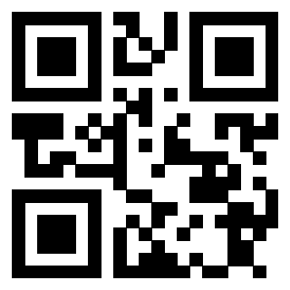 Qr Code di 3913689976