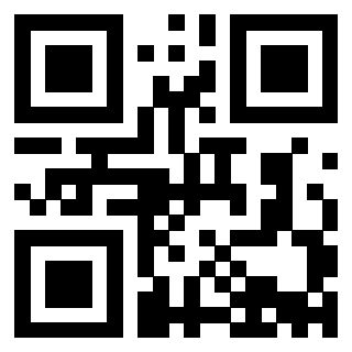 3913689978 - Immagine del QrCode