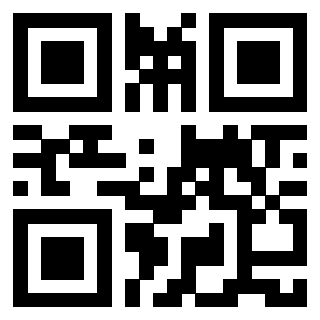 3913689979 Qr Code associato
