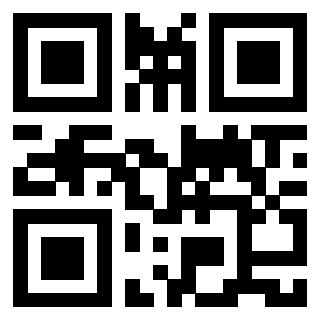 3913689982 - Immagine del QrCode