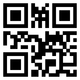 Immagine del QrCode di 3913689984