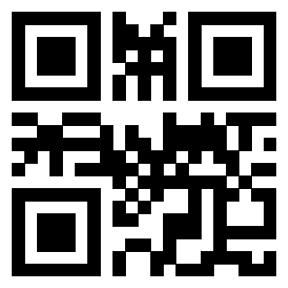 Il Qr Code di 3913689985