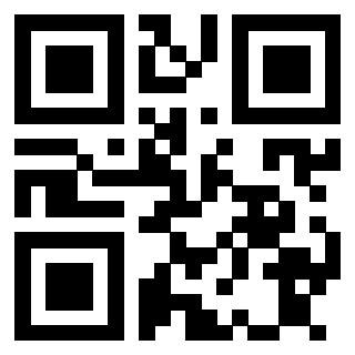 Scansione del Qr Code di 3913689991