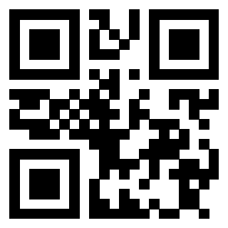 Qr Code di 3913689995