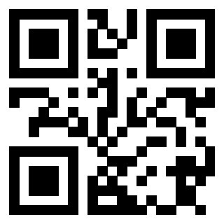 Il Qr Code di 3913690000