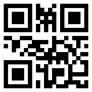 Il QrCode di 3913690002