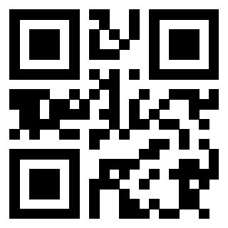 3913690004 - Immagine del QrCode