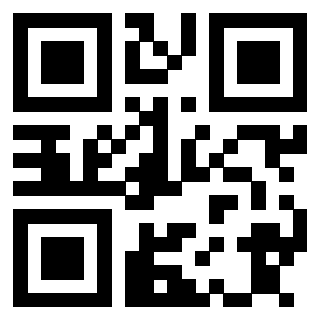 3913690006 QrCode associato