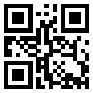 Immagine del QrCode di 3913690008