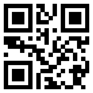3913690018 QrCode associato
